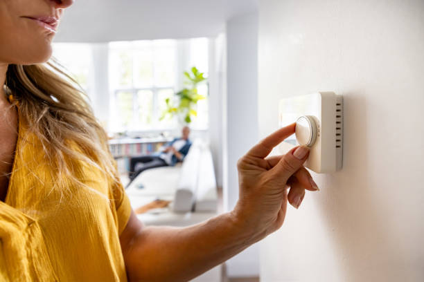 Best HVAC Equipment and Components in Birmingham, AL