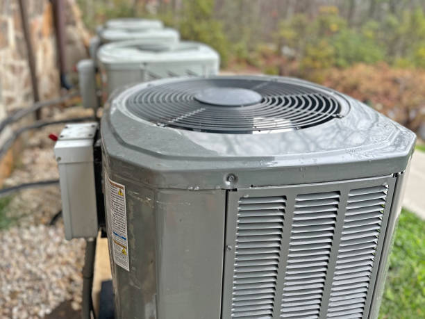 Best HVAC Financing and Leasing in Birmingham, AL