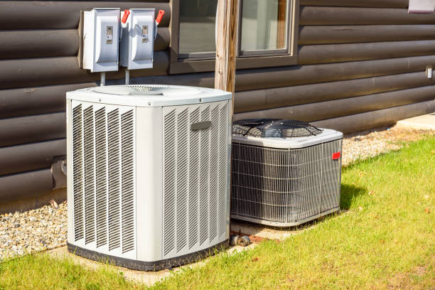 Best Seasonal HVAC Services in Birmingham, AL